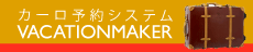 ₢킹͂炩